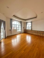 East Coast Hill (D16), Semi-Detached #472832801